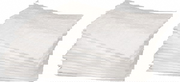 Sorbent Pad: Oil Only Use, 15